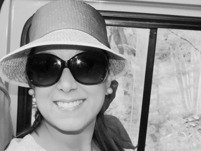 Kenia 2
