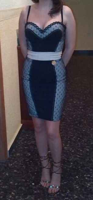 Foto vestido2