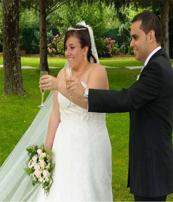 brindis