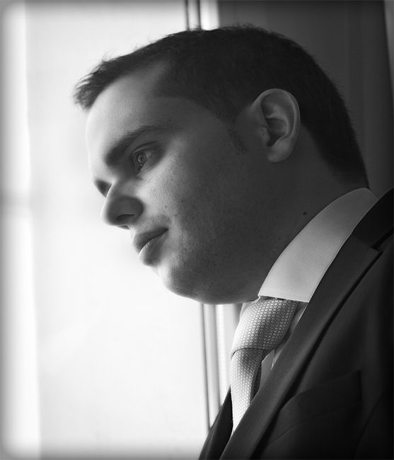 Mi marido
