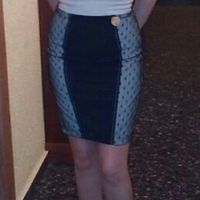 Foto vestido2