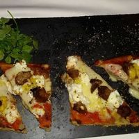 cena pedida