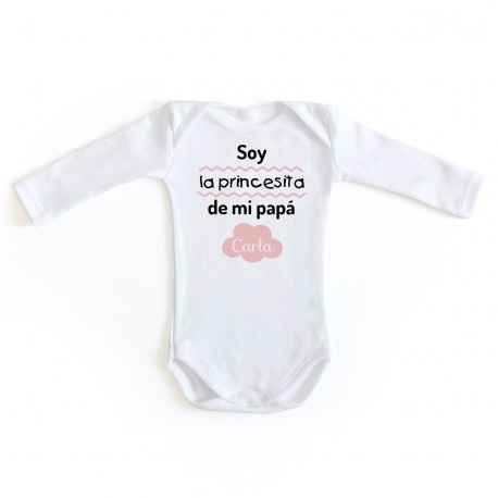 Futuras mamas julio 2019 - 3