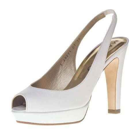 Zapatos