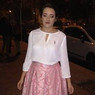 Verónica