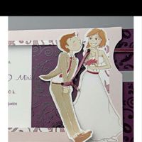 Mi invitacion - 3