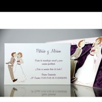 Mi invitacion - 4