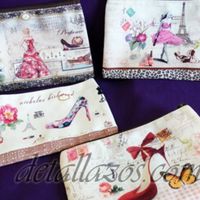 Detalles de boda - 1