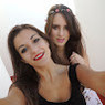Nerea