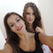 Nerea