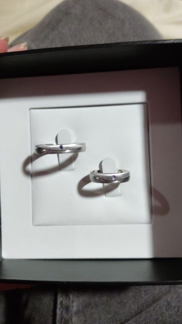 Ya tenemos nuestras alianzas 4