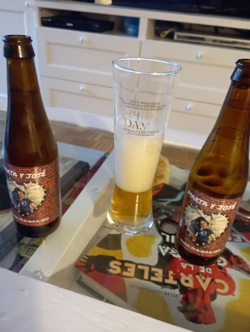Proveedor cerveza artesana 1