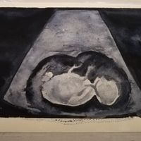 Futuras mamás julio 2021🤰🌹😍😍 - 1