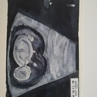 Futuras mamás julio 2021🤰🌹😍😍 - 1