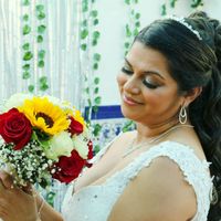 Si también celebraste la boda en 2021... ¡ENTRA! - 1