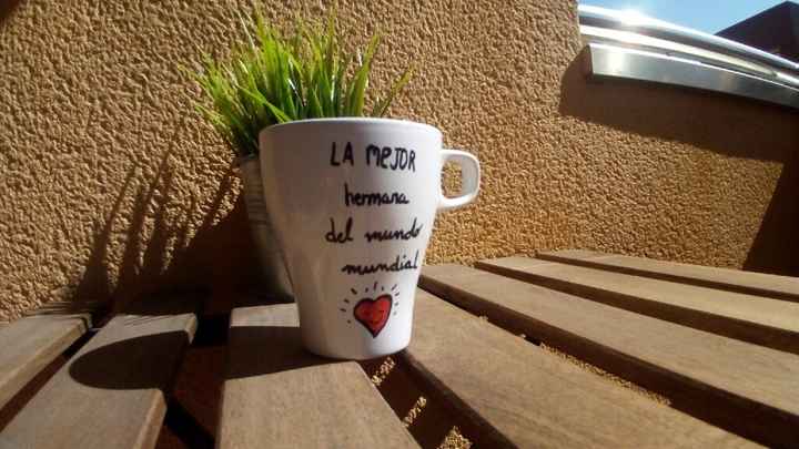 Tazas diy - 3