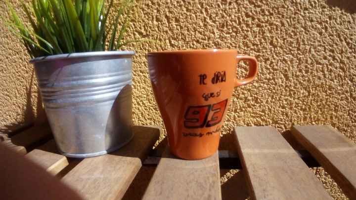 Tazas diy - 4