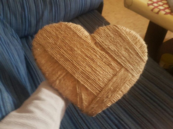 ¿recomendación para hacer un bastidor personalizado? - 1
