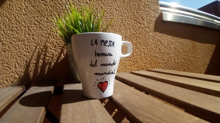 Tazas diy - 3