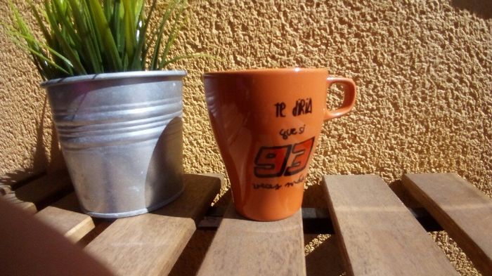 Tazas diy - 4