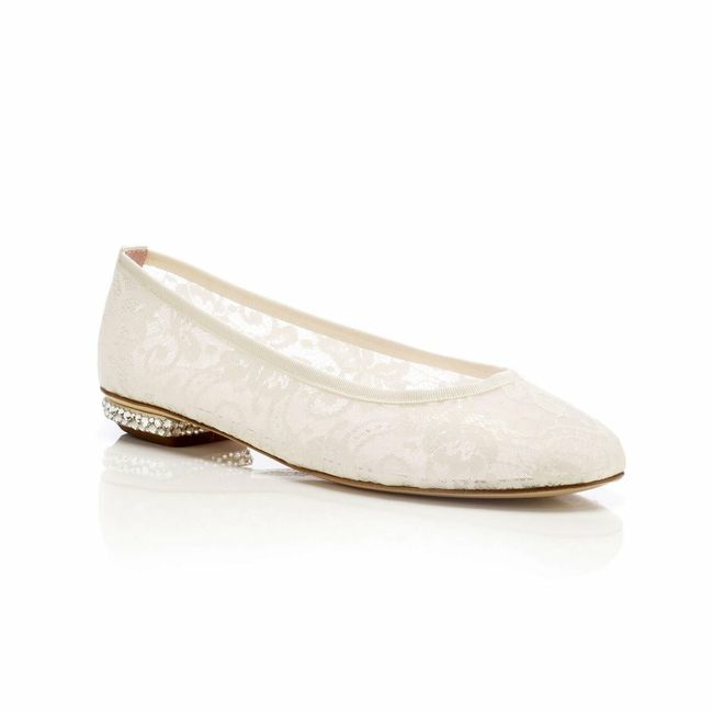 Zapatos sos - 5