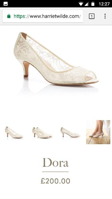 Zapatos  comodos - 1
