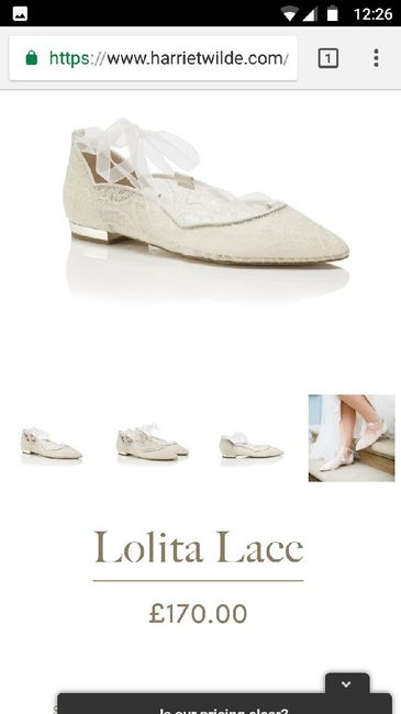 Zapatos  comodos - 3