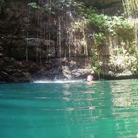 Riviera maya 1 de abril de 2019 - 1