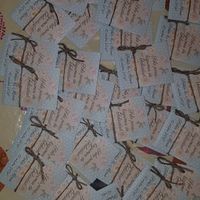  Alianzas y lágrimas de felicidad - 1
