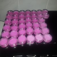  Mis detalles para las mujeres 😊 - 3
