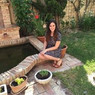 Amanda