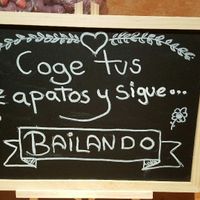 Mis ultimas cosas... - 5