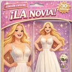 Beatriz