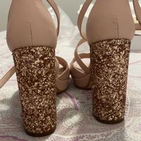 ¡Por fin tengo mis zapatos! 😍😍 - 2
