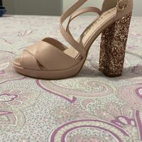 ¡Por fin tengo mis zapatos! 😍😍 - 3