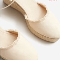 Cuñas mango outlet - 2