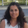Isabel