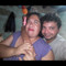 Ignacio