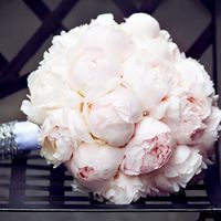 a mi me encanta de peonias!!