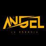 Dj Angel