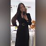 Luisa