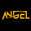 Dj Angel