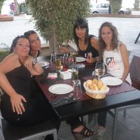 Mis cchicasssss