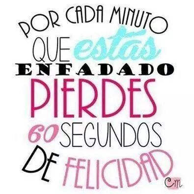 Me siento: Triste - 1