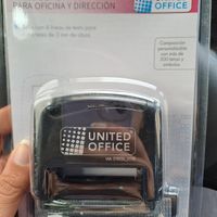 Chollos! Informémonos! - 1