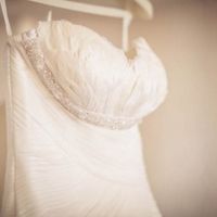 Boda en Murcia