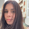 Andrea