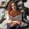 Noelia