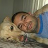 Jose