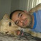 Jose